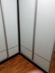 Blk 691A Choa Chu Kang Crescent (Choa Chu Kang), HDB 5 Rooms #606278741